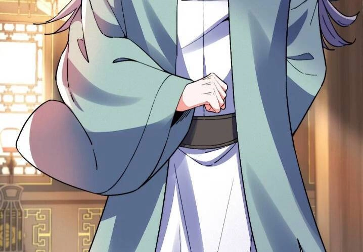 Thê Tử Của Ta Là Đại Lão Đại Thừa Kỳ Chapter 14 - 99