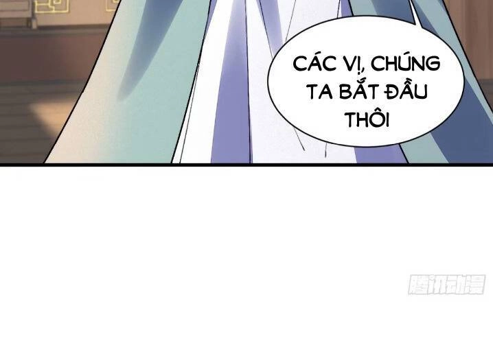 Thê Tử Của Ta Là Đại Lão Đại Thừa Kỳ Chapter 14 - 100
