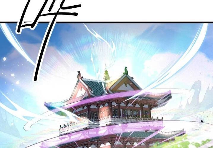 Thê Tử Của Ta Là Đại Lão Đại Thừa Kỳ Chapter 14 - 102