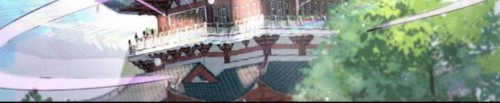 Thê Tử Của Ta Là Đại Lão Đại Thừa Kỳ Chapter 14 - 103