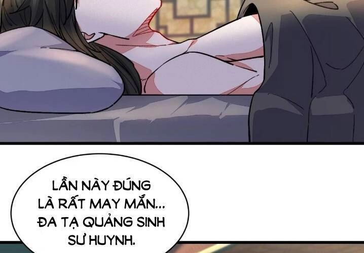 Thê Tử Của Ta Là Đại Lão Đại Thừa Kỳ Chapter 14 - 105
