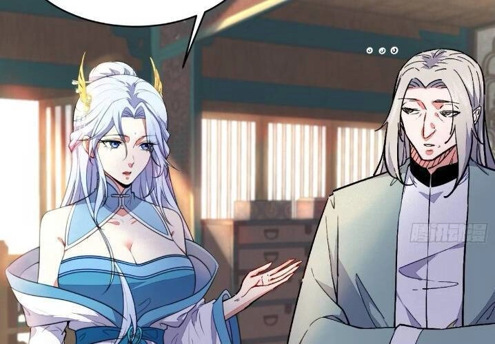 Thê Tử Của Ta Là Đại Lão Đại Thừa Kỳ Chapter 14 - 106