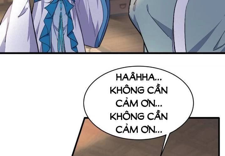 Thê Tử Của Ta Là Đại Lão Đại Thừa Kỳ Chapter 14 - 107