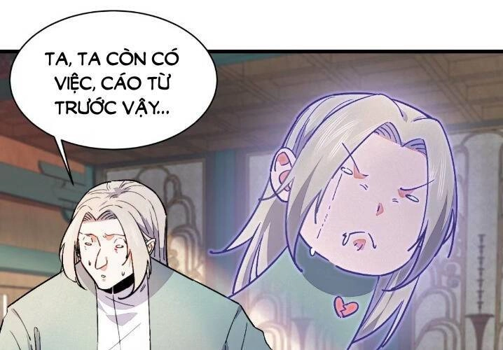 Thê Tử Của Ta Là Đại Lão Đại Thừa Kỳ Chapter 14 - 111