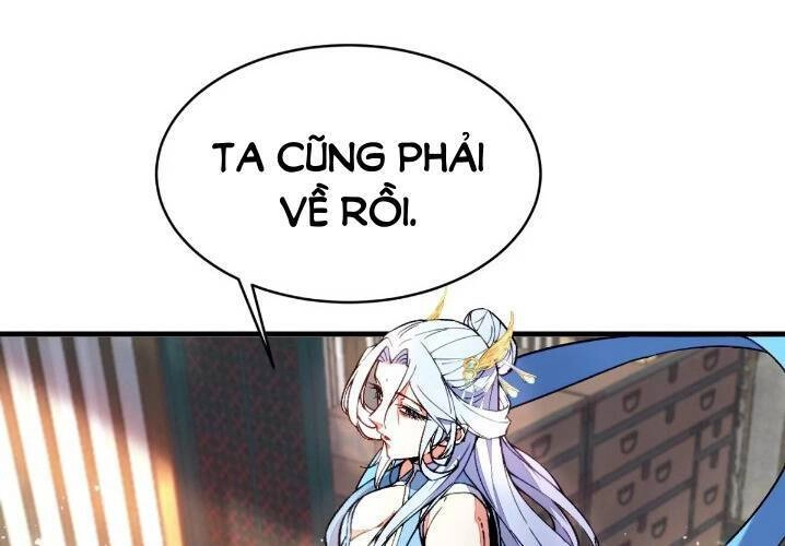 Thê Tử Của Ta Là Đại Lão Đại Thừa Kỳ Chapter 14 - 113