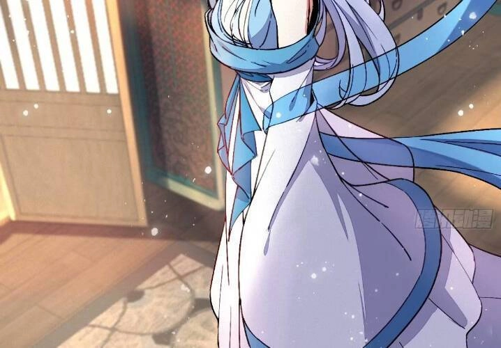 Thê Tử Của Ta Là Đại Lão Đại Thừa Kỳ Chapter 14 - 114