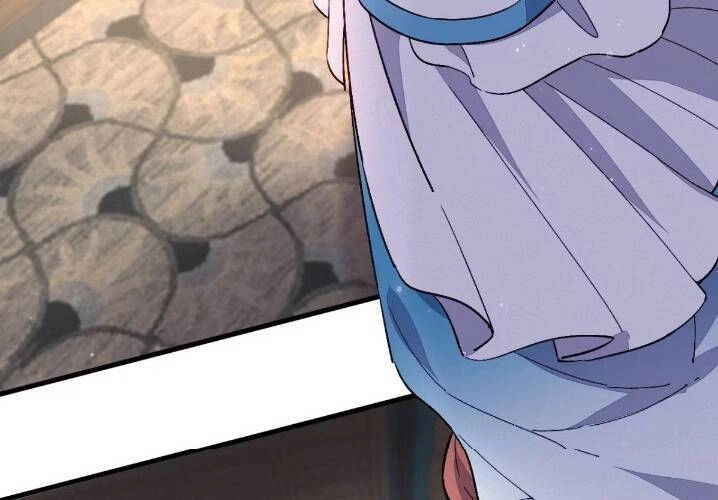 Thê Tử Của Ta Là Đại Lão Đại Thừa Kỳ Chapter 14 - 115