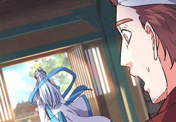 Thê Tử Của Ta Là Đại Lão Đại Thừa Kỳ Chapter 14 - 116