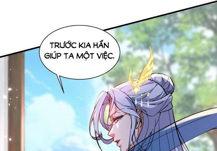 Thê Tử Của Ta Là Đại Lão Đại Thừa Kỳ Chapter 14 - 118