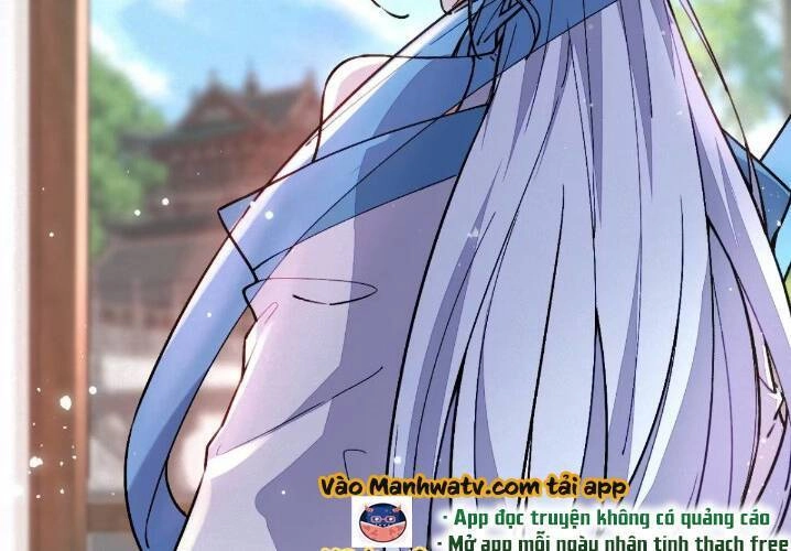 Thê Tử Của Ta Là Đại Lão Đại Thừa Kỳ Chapter 14 - 119