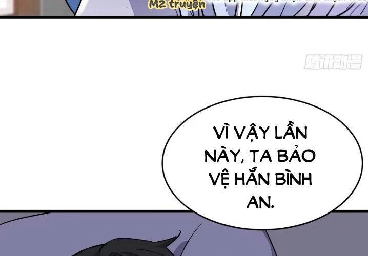 Thê Tử Của Ta Là Đại Lão Đại Thừa Kỳ Chapter 14 - 120