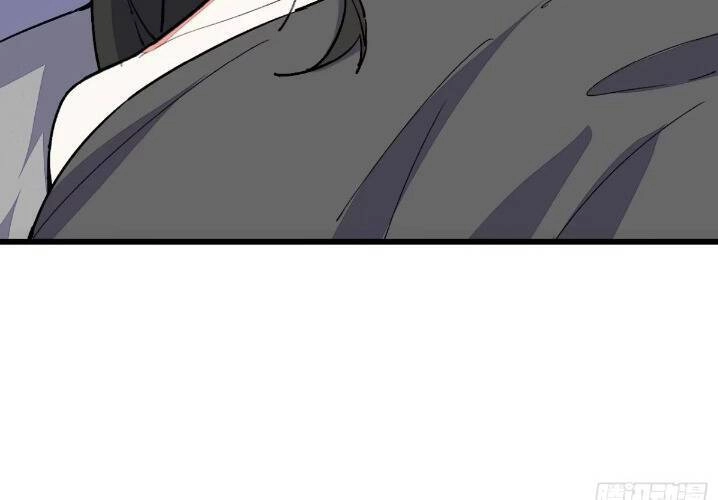 Thê Tử Của Ta Là Đại Lão Đại Thừa Kỳ Chapter 14 - 122