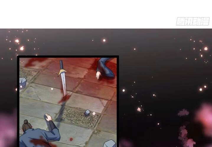 Thê Tử Của Ta Là Đại Lão Đại Thừa Kỳ Chapter 15 - 1