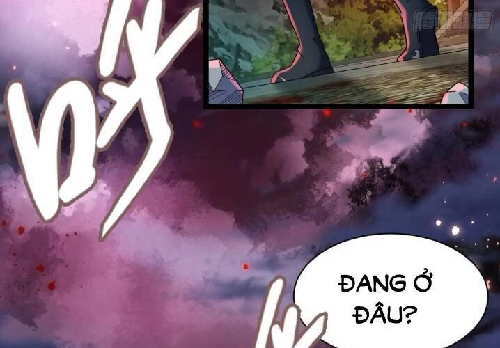 Thê Tử Của Ta Là Đại Lão Đại Thừa Kỳ Chapter 15 - 3