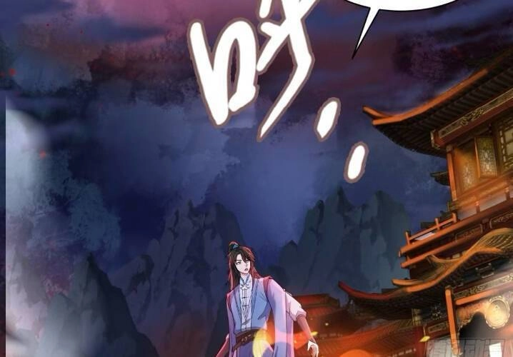 Thê Tử Của Ta Là Đại Lão Đại Thừa Kỳ Chapter 15 - 4