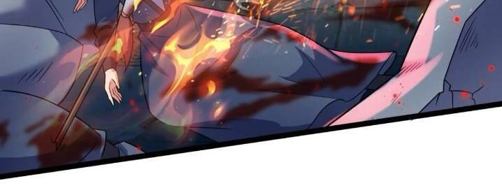 Thê Tử Của Ta Là Đại Lão Đại Thừa Kỳ Chapter 15 - 6