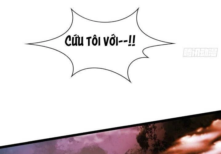 Thê Tử Của Ta Là Đại Lão Đại Thừa Kỳ Chapter 15 - 7