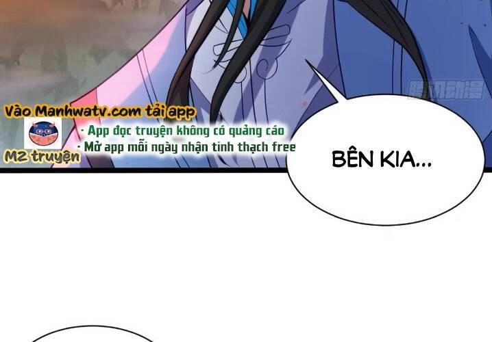 Thê Tử Của Ta Là Đại Lão Đại Thừa Kỳ Chapter 15 - 9