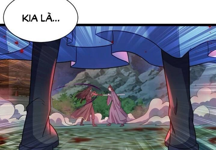 Thê Tử Của Ta Là Đại Lão Đại Thừa Kỳ Chapter 15 - 10