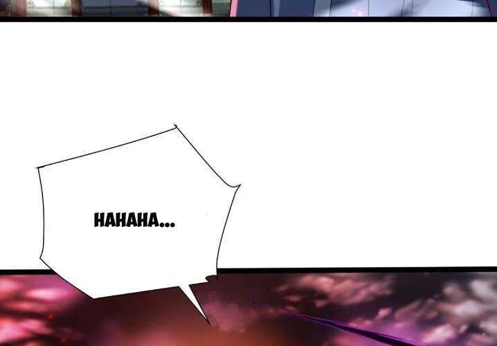 Thê Tử Của Ta Là Đại Lão Đại Thừa Kỳ Chapter 15 - 14