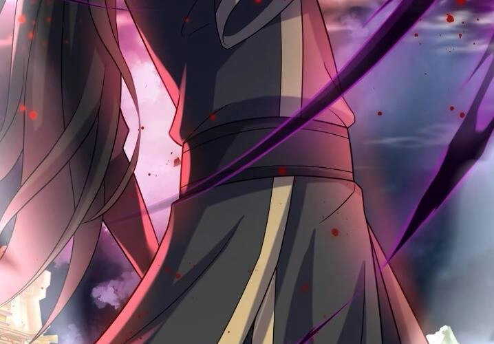 Thê Tử Của Ta Là Đại Lão Đại Thừa Kỳ Chapter 15 - 16