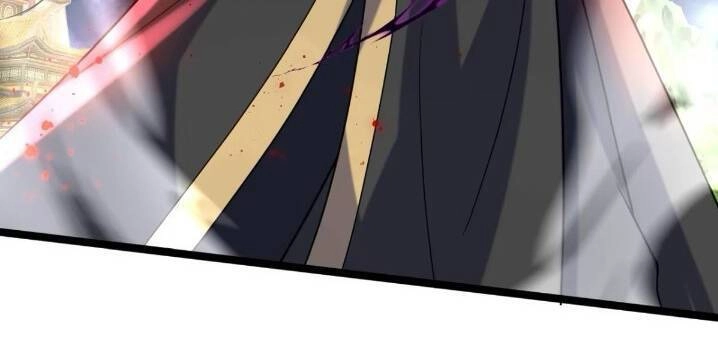 Thê Tử Của Ta Là Đại Lão Đại Thừa Kỳ Chapter 15 - 17