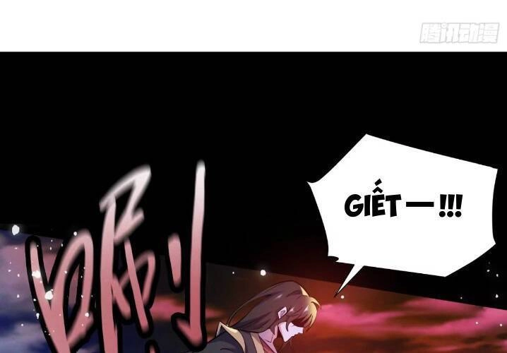 Thê Tử Của Ta Là Đại Lão Đại Thừa Kỳ Chapter 15 - 18