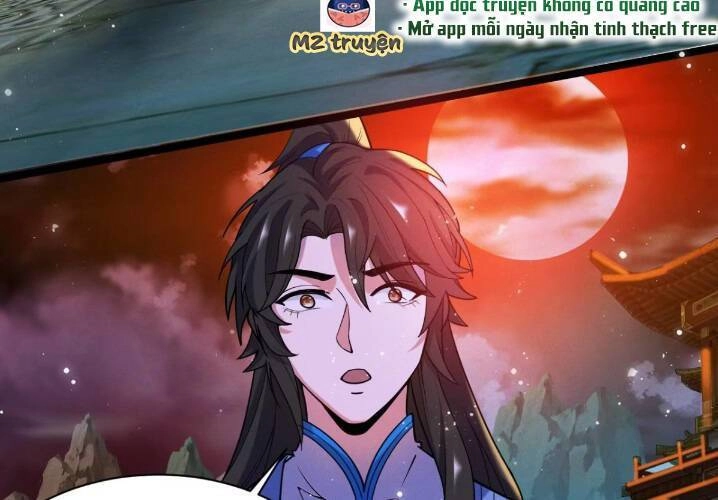 Thê Tử Của Ta Là Đại Lão Đại Thừa Kỳ Chapter 15 - 22