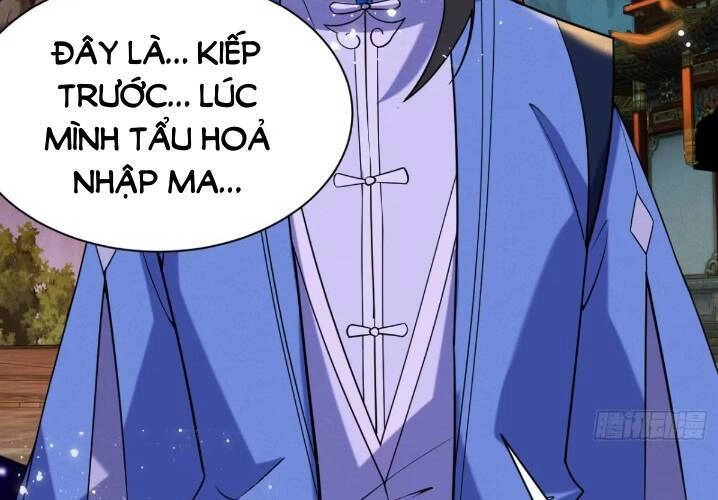Thê Tử Của Ta Là Đại Lão Đại Thừa Kỳ Chapter 15 - 23