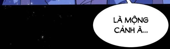 Thê Tử Của Ta Là Đại Lão Đại Thừa Kỳ Chapter 15 - 24