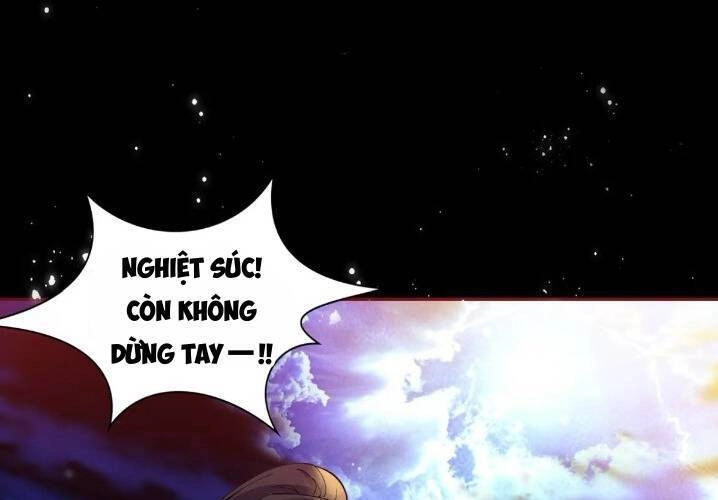 Thê Tử Của Ta Là Đại Lão Đại Thừa Kỳ Chapter 15 - 25