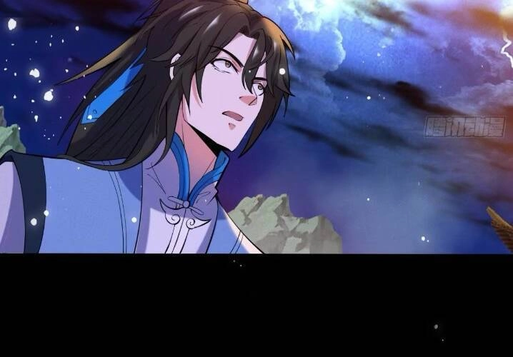 Thê Tử Của Ta Là Đại Lão Đại Thừa Kỳ Chapter 15 - 26