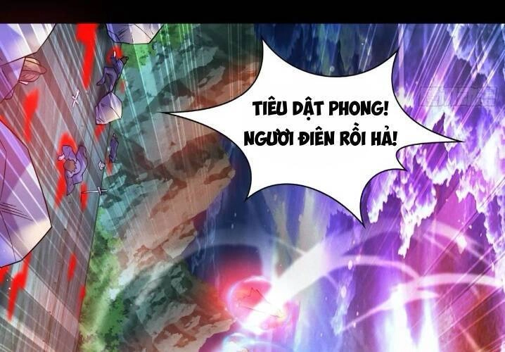 Thê Tử Của Ta Là Đại Lão Đại Thừa Kỳ Chapter 15 - 28