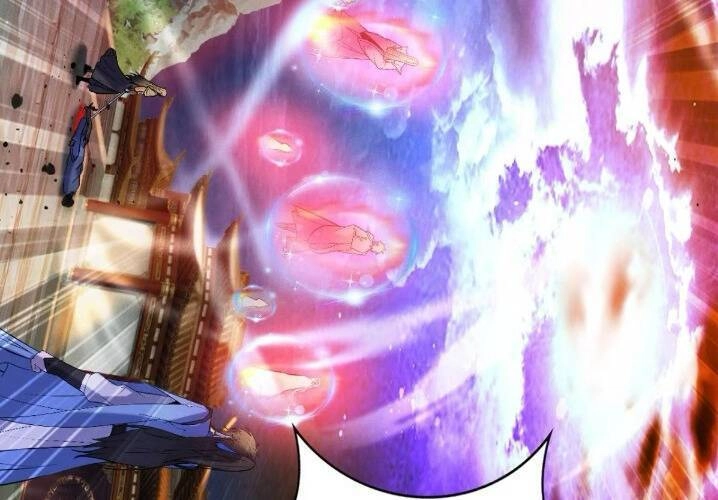 Thê Tử Của Ta Là Đại Lão Đại Thừa Kỳ Chapter 15 - 29