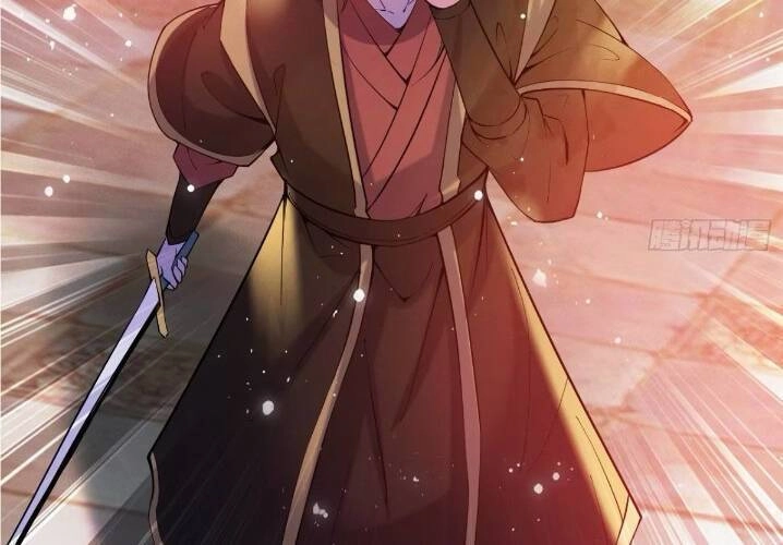 Thê Tử Của Ta Là Đại Lão Đại Thừa Kỳ Chapter 15 - 32