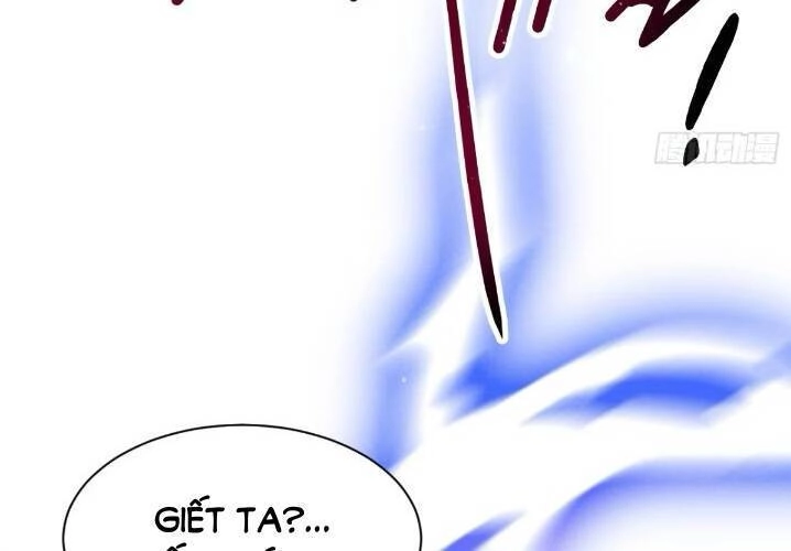 Thê Tử Của Ta Là Đại Lão Đại Thừa Kỳ Chapter 15 - 36