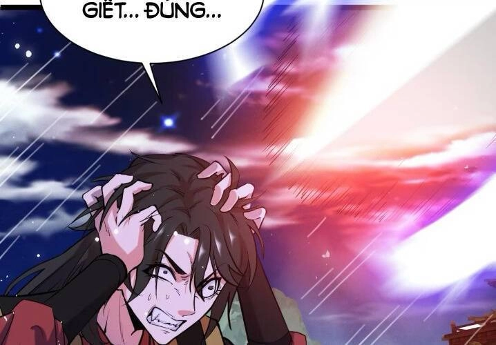 Thê Tử Của Ta Là Đại Lão Đại Thừa Kỳ Chapter 15 - 37