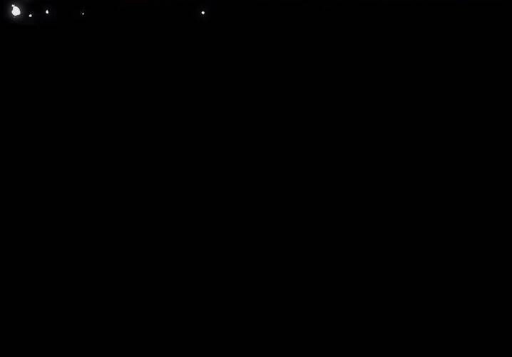 Thê Tử Của Ta Là Đại Lão Đại Thừa Kỳ Chapter 15 - 39