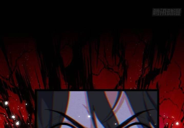 Thê Tử Của Ta Là Đại Lão Đại Thừa Kỳ Chapter 15 - 40