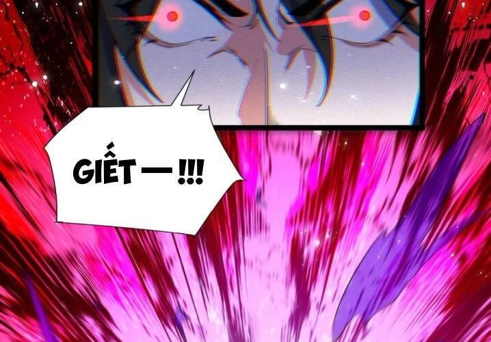 Thê Tử Của Ta Là Đại Lão Đại Thừa Kỳ Chapter 15 - 41