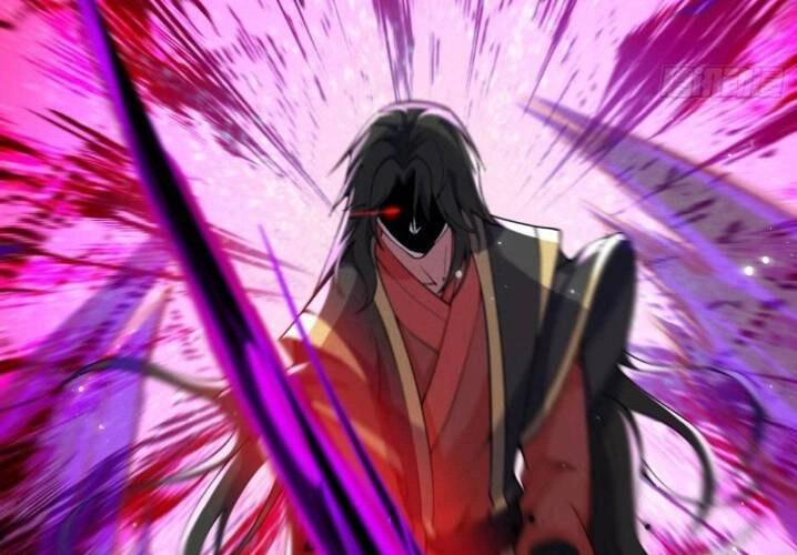 Thê Tử Của Ta Là Đại Lão Đại Thừa Kỳ Chapter 15 - 42