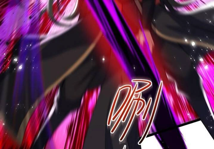 Thê Tử Của Ta Là Đại Lão Đại Thừa Kỳ Chapter 15 - 43