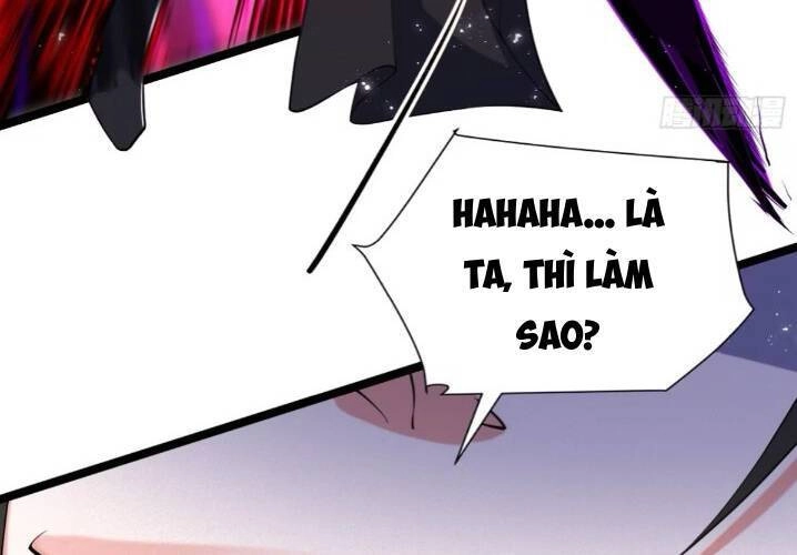 Thê Tử Của Ta Là Đại Lão Đại Thừa Kỳ Chapter 15 - 44