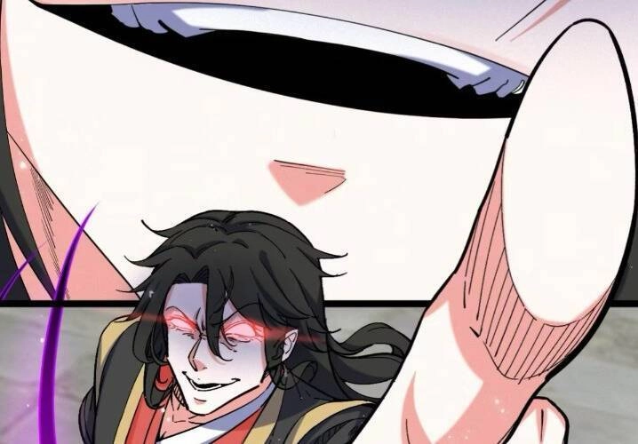 Thê Tử Của Ta Là Đại Lão Đại Thừa Kỳ Chapter 15 - 45