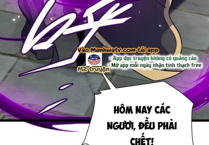 Thê Tử Của Ta Là Đại Lão Đại Thừa Kỳ Chapter 15 - 47