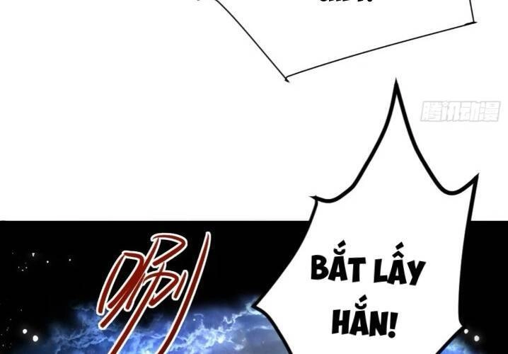 Thê Tử Của Ta Là Đại Lão Đại Thừa Kỳ Chapter 15 - 48