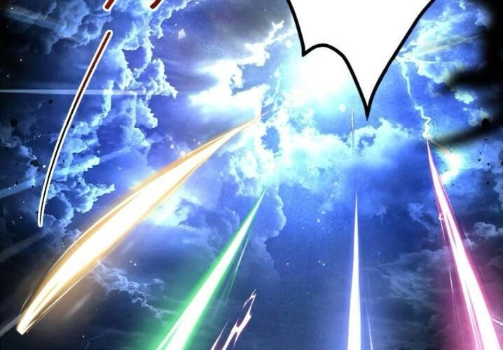 Thê Tử Của Ta Là Đại Lão Đại Thừa Kỳ Chapter 15 - 49