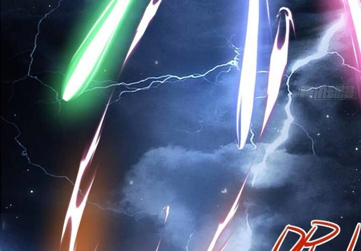 Thê Tử Của Ta Là Đại Lão Đại Thừa Kỳ Chapter 15 - 50