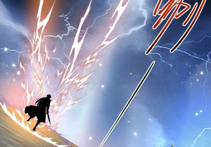 Thê Tử Của Ta Là Đại Lão Đại Thừa Kỳ Chapter 15 - 51