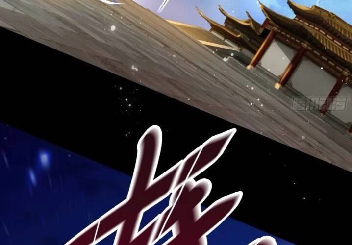 Thê Tử Của Ta Là Đại Lão Đại Thừa Kỳ Chapter 15 - 52